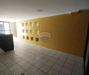 Apartamento Ideal em Boa Viagem: Conforto e Praticidade - Foto 6