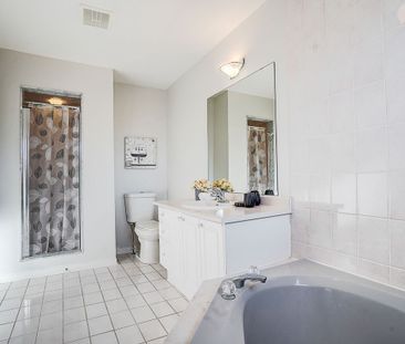 For Lease - 175 Trail Ridge Lane, Markham, Ontario - Photo 5