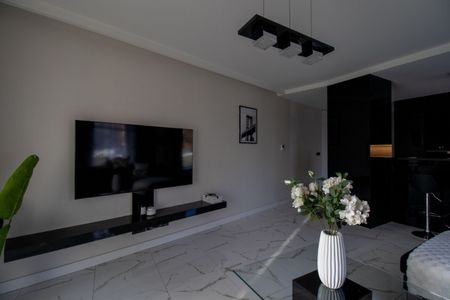 Ekskluzywny apartament - Warszawa Powiśle - Photo 3