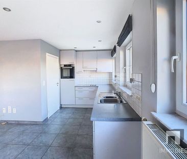appartement - Photo 4