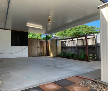 4/22 Pacific Drive, 4740, Blacks Beach Qld - Photo 4