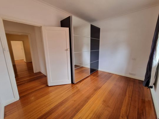 Ideally Located Home - Photo 1