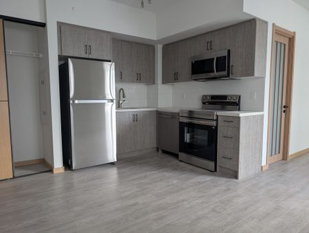 For Lease - 3429 Sheppard Avenue Unit# B-202, Toronto, Ontario - Photo 3