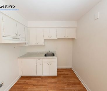 1315 Garnier - Photo 6