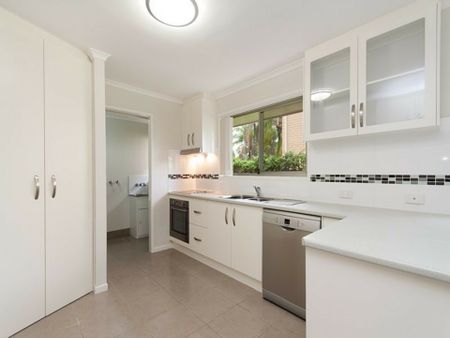 23 Rushworth Street, Bald Hills QLD, Belconnen - Photo 3