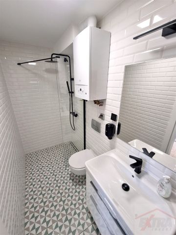 Mieszkanie przy Parku Kasprowicza (434113) - Photo 2