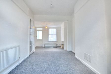 Lacey Street, Ipswich, IP4 - Photo 2