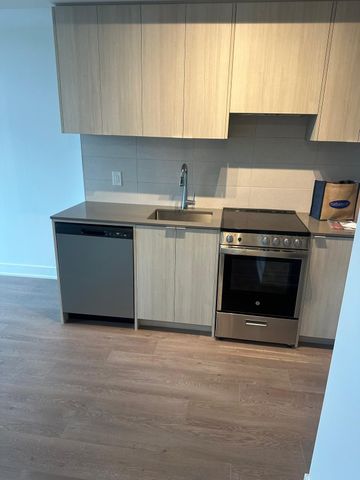 For Lease - 2088 James Street Unit# 911, Burlington, Ontario - Photo 5