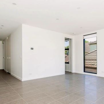 2 Bed, 2 Bath - Photo 1