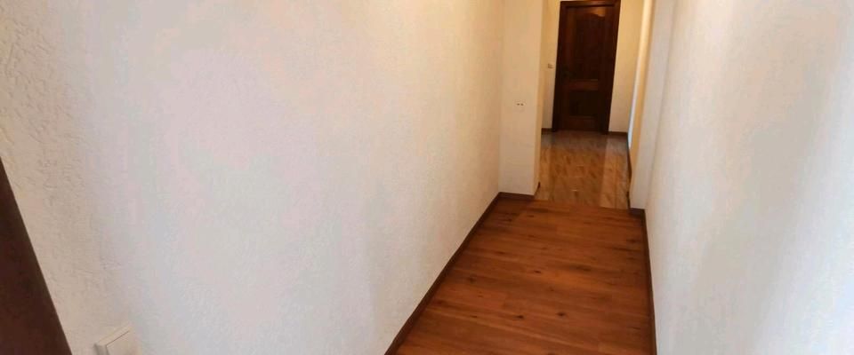 Wohnung mit Balkon frisch renoviert - Photo 1