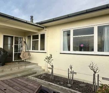 715 Maxville Drive, Parkvale, Hastings - Photo 1