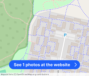 Tornfalkgatan 113 - Photo 1