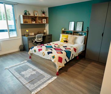 Bronze Studio - Photo 6