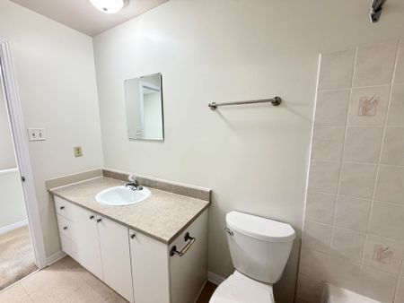For Lease - 3420 Southgate Road Unit# 40, Hunt Club - South Keys and Area, Ontario - Photo 5