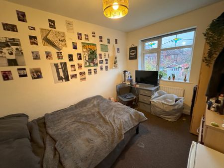 Waynefleet Grove, Hull Road - P1708 - Photo 3