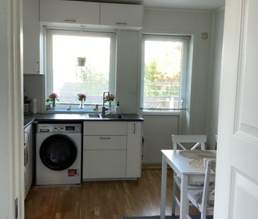 Sturevägen, Västerhaninge - Photo 6