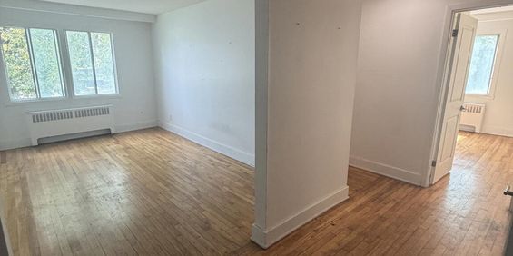 2 chambres - 496 Avenue Delmar, Pointe-Claire - Photo 3