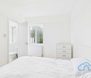 RM3 Empire Way | Harrow | London | HA9 0Rg - Photo 1