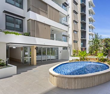 Unit 216/59 Marine Parade, Redcliffe. - Photo 6