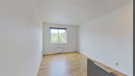 Bryggerivägen, Upplands Väsby - Foto 2