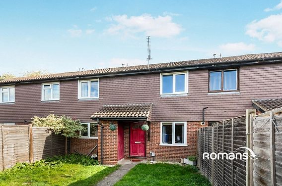 Properties to rent in South East England - Photo 1