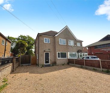 1 bedroom semi detached to rent - Photo 3