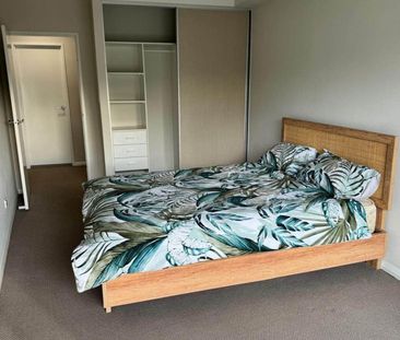 North Rocks - Photo 4