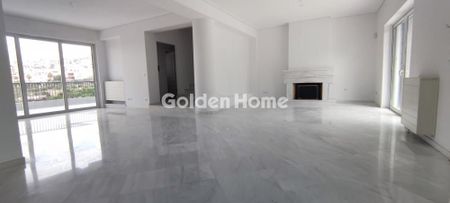 Μεζονέτα για ενοικίαση Βούλα - Photo 4