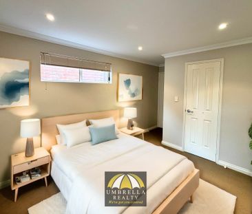 Unit 10, 180 Forrest Ave, Carey Park, 6230 - Photo 3