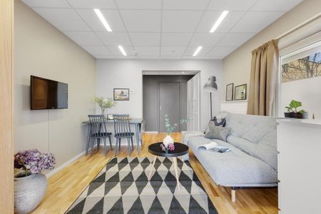 Venngarn, Sigtuna - Photo 3