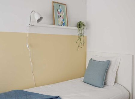 Largo Manuel Emídio da Silva, Lisbon, Lisbon 1500-415 - Photo 4