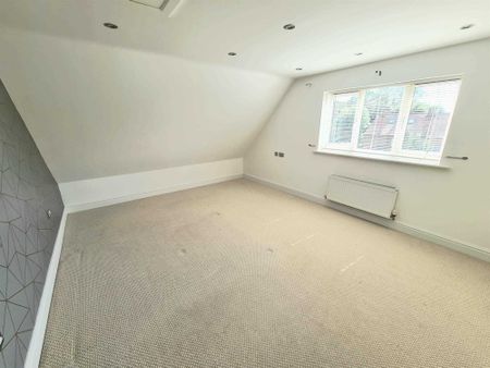 Saxby Court, Ruddington, Nottingham - Photo 5