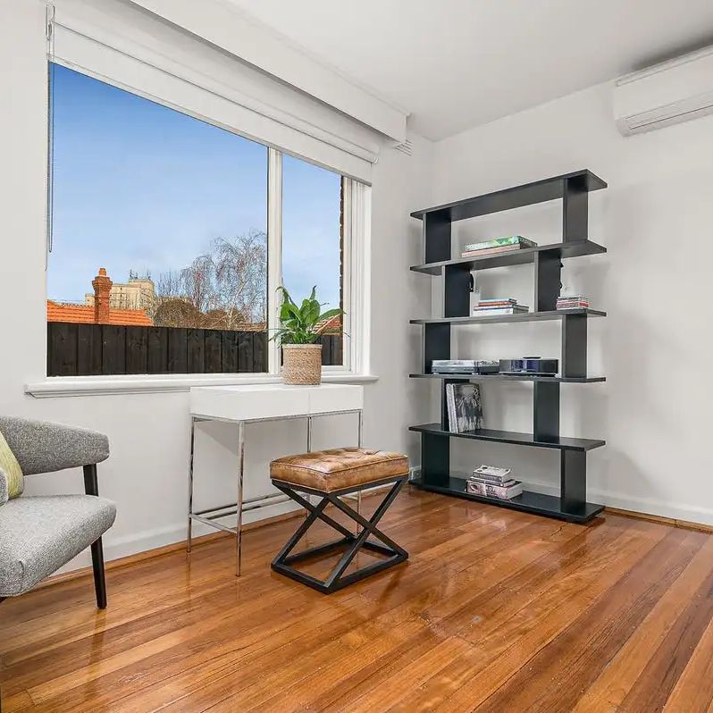 6/55 Chapel Street, St Kilda VIC 3182 - Photo 1