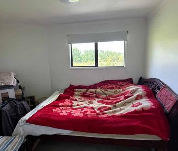 Lifestyle Living at Its Finest – 180C Mill Road, Bombay - Photo 5