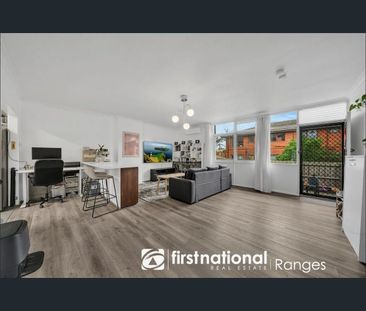 5/57 CLOW STREET, Dandenong, Vic 3175 - Photo 6