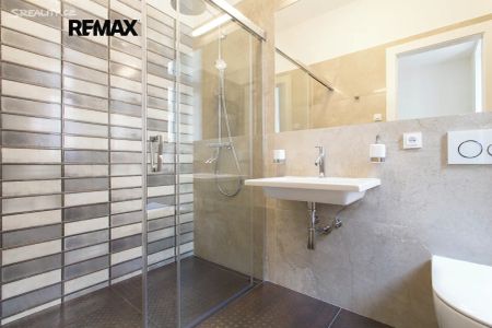 Pronájem bytu 4+kk 164 m² - Фото 5