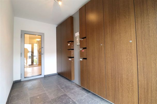 Appartement te huur in Brasschaat - Photo 1