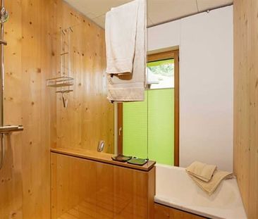 2.5 Zimmer, EG - Photo 6