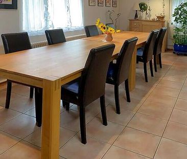 2 Zimmer-Wohnung in Liestal (BL), möbliert, auf Zeit - Foto 2