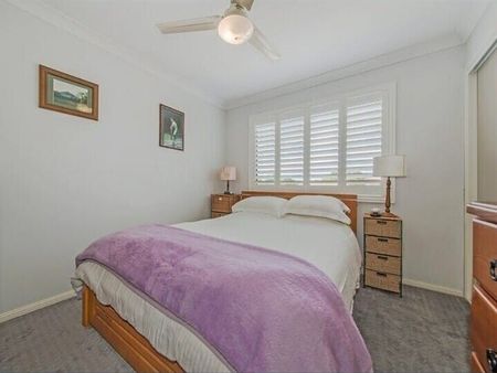 Manly West - Photo 2