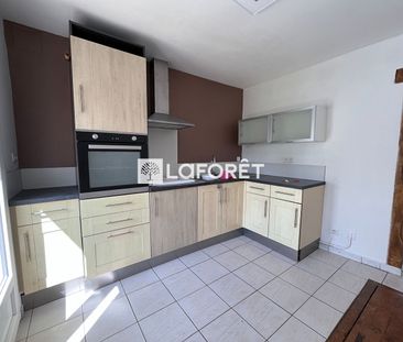 House - Photo 3