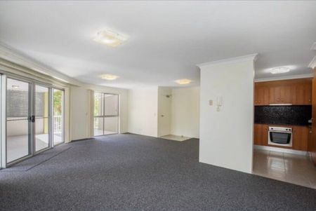 Biggera Waters - Photo 3