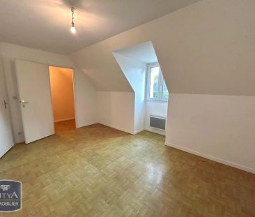 Maison à louer 7 pièces 119.85m² - Photo 6