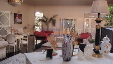 Szczecin - Фото 4