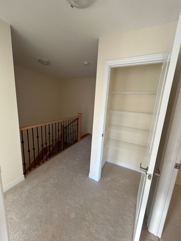 For Lease - 52 Ever Sweet Way Unit# B229-05, Thorold, Ontario - Photo 5