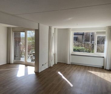 Te huur: Appartement Lambert Meliszweg 7 in Hoorn - Photo 5