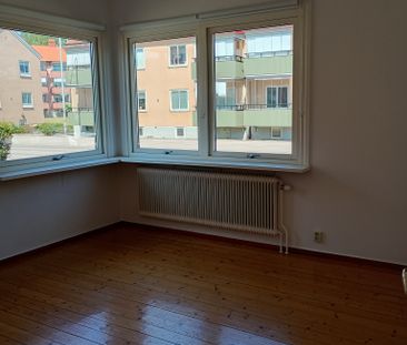 Erik Dahlbergsvägen 75 - Foto 2