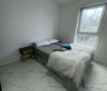 Hunsdon Close, Dagenham, RM9 - Photo 3