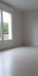 Migennes - Appartement T3 - Photo 3