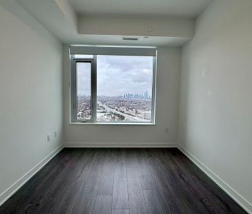 For Lease - 2495 Eglinton Avenue Unit# 2102, Mississauga, Ontario - Photo 4